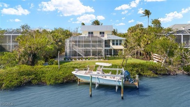 Stunning Waterfront Elevated 3-Story Home with Breathtaking
