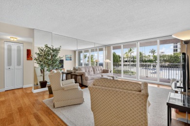 Welcome to The Barclay, where luxury meets beachfront living!