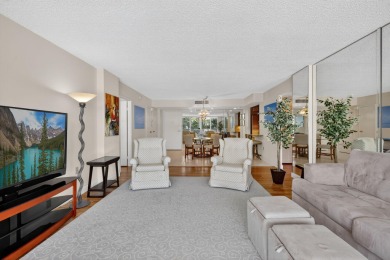 Welcome to The Barclay, where luxury meets beachfront living!