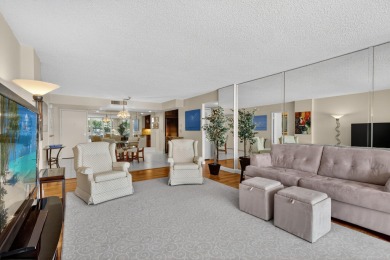 Welcome to The Barclay, where luxury meets beachfront living!