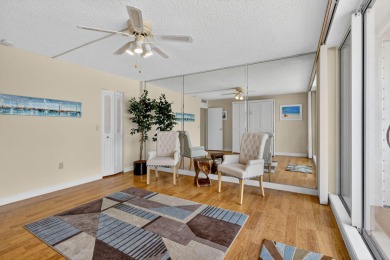 Welcome to The Barclay, where luxury meets beachfront living!