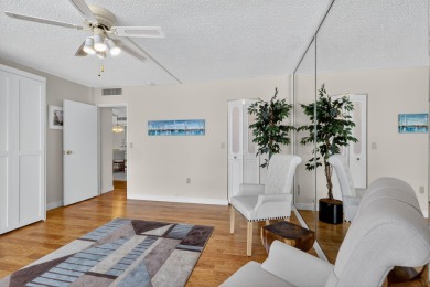 Welcome to The Barclay, where luxury meets beachfront living!