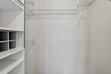 Welcome to The Barclay, where luxury meets beachfront living!