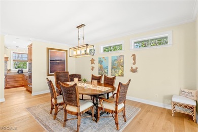 Stunning Waterfront Elevated 3-Story Home with Breathtaking