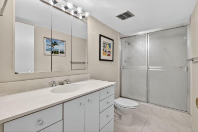 Welcome to The Barclay, where luxury meets beachfront living!