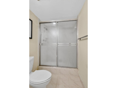 Welcome to The Barclay, where luxury meets beachfront living!