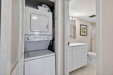 Welcome to The Barclay, where luxury meets beachfront living!