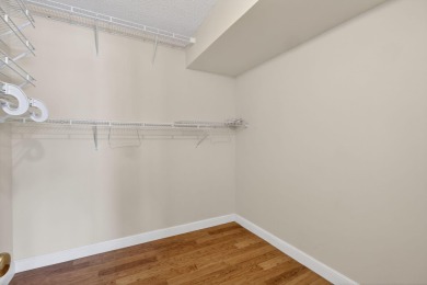 Welcome to The Barclay, where luxury meets beachfront living!