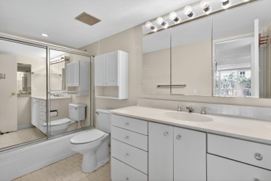 Welcome to The Barclay, where luxury meets beachfront living!