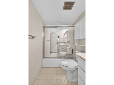 Welcome to The Barclay, where luxury meets beachfront living!