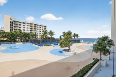 Welcome to The Barclay, where luxury meets beachfront living!