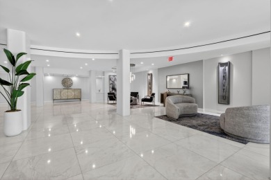 Welcome to The Barclay, where luxury meets beachfront living!