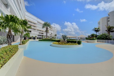 Welcome to The Barclay, where luxury meets beachfront living!