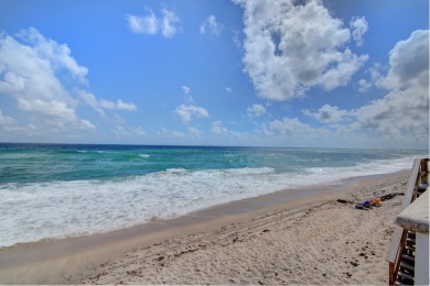 Welcome to The Barclay, where luxury meets beachfront living!