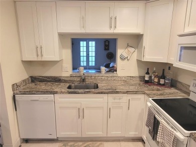 $67,888 .. 55+ Community.   Price to sell ... updated spacious