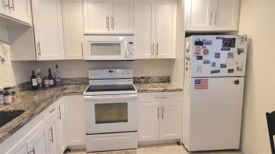 $67,888 .. 55+ Community.   Price to sell ... updated spacious