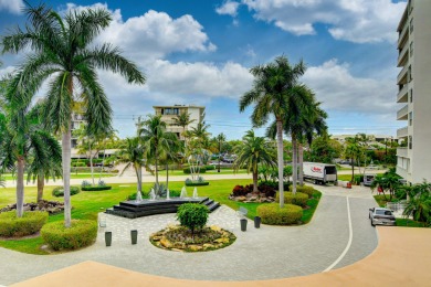 Welcome to The Barclay, where luxury meets beachfront living!