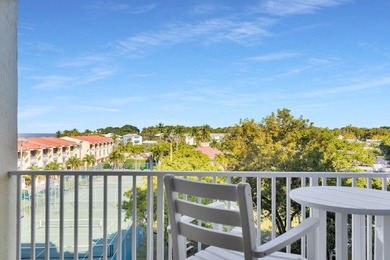 Welcome to Futura Yacht Club!Your island getaway awaits in this