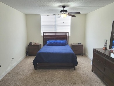 $67,888 .. 55+ Community.   Price to sell ... updated spacious