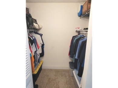 $67,888 .. 55+ Community.   Price to sell ... updated spacious