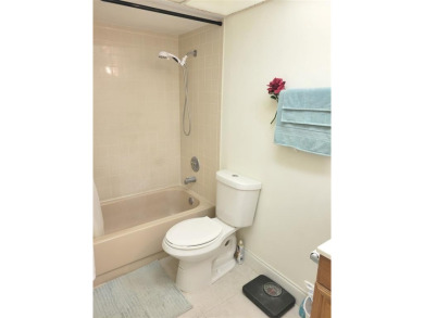 $67,888 .. 55+ Community.   Price to sell ... updated spacious