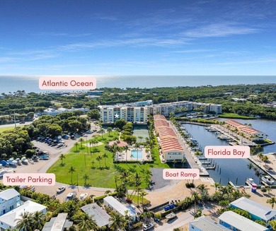 Welcome to Futura Yacht Club!Your island getaway awaits in this