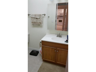 $67,888 .. 55+ Community.   Price to sell ... updated spacious