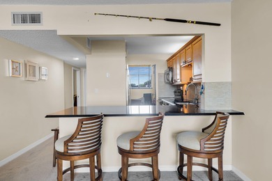 Welcome to Futura Yacht Club!Your island getaway awaits in this