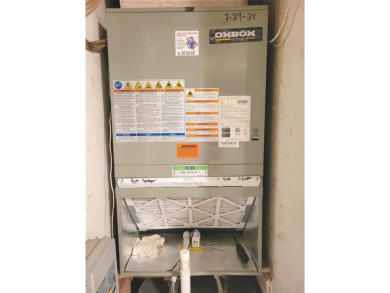 $67,888 .. 55+ Community.   Price to sell ... updated spacious