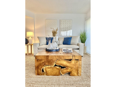 Agent is also the owner. Welcome to Kawama Tower, one of the