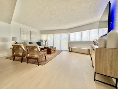 Agent is also the owner. Welcome to Kawama Tower, one of the