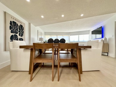 Agent is also the owner. Welcome to Kawama Tower, one of the