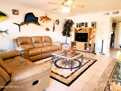 A Water Lovers Paradise in a highly desirable, yet affordable