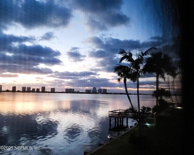 A Water Lovers Paradise in a highly desirable, yet affordable