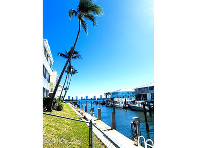 A Water Lovers Paradise in a highly desirable, yet affordable