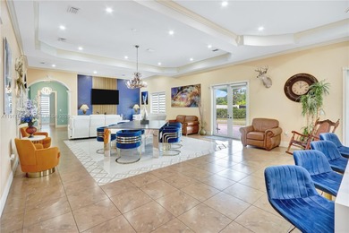 Discover 5.2 acres of Pure Paradise where Luxury Living meets