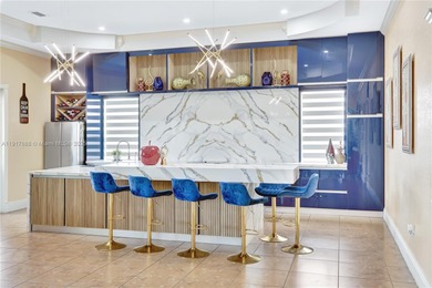 Discover 5.2 acres of Pure Paradise where Luxury Living meets