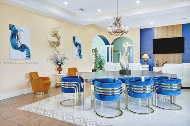 Discover 5.2 acres of Pure Paradise where Luxury Living meets