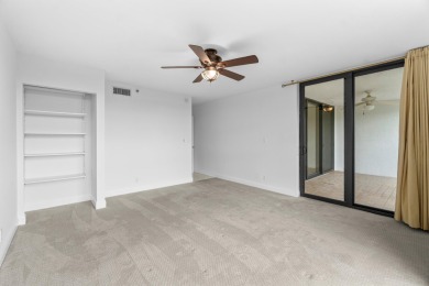 Beautifully renovated home with an amazing lake and golf view in