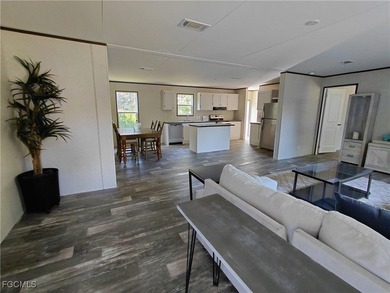 Welcome to Montura Ranch, Woodlands Subdivision. This is a rural