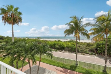 Beautifully remodeled 2-bedroom 2-bathroom condo with views of