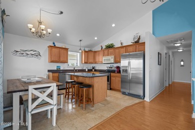 Enjoy coastal living with this rare opportunity to own two