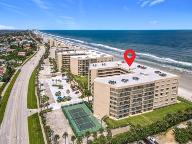 Live the Luxury Beachfront Lifestyle You Deserve - Stunning