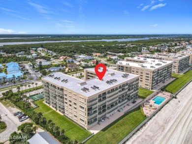 Live the Luxury Beachfront Lifestyle You Deserve - Stunning