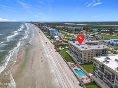 Live the Luxury Beachfront Lifestyle You Deserve - Stunning