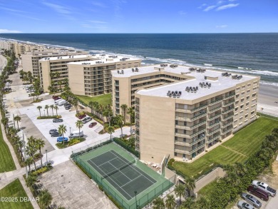 Live the Luxury Beachfront Lifestyle You Deserve - Stunning