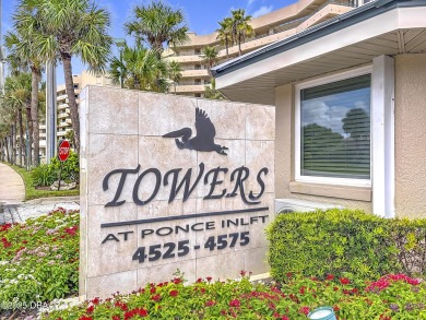 Live the Luxury Beachfront Lifestyle You Deserve - Stunning