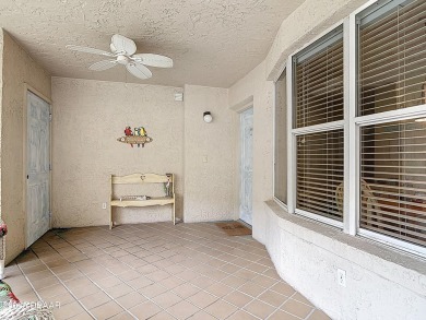 Live the Luxury Beachfront Lifestyle You Deserve - Stunning