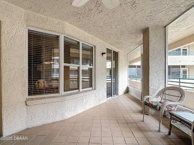 Live the Luxury Beachfront Lifestyle You Deserve - Stunning