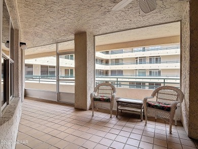 Live the Luxury Beachfront Lifestyle You Deserve - Stunning